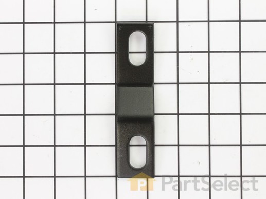 18545984-1-M-Briggs and Stratton-092064E701MA-LINK
