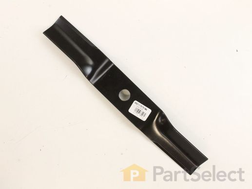 18545986-1-M-Briggs and Stratton-092117E701MA-SINGLE BLADE