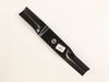 SINGLE BLADE – Part Number: 092117E701MA