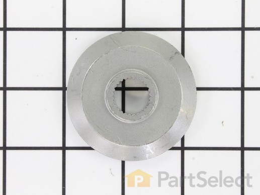 18545994-1-M-Briggs and Stratton-092466MA-ADAPTER- BLADE