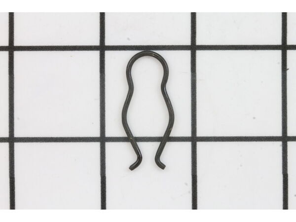 18546014-1-M-Briggs and Stratton-094131MA-RETAINER - SPRING