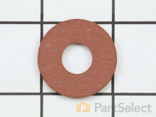 18546016-1-M-Briggs and Stratton-094137MA-FRICTION PAD