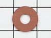 FRICTION PAD – Part Number: 094137MA