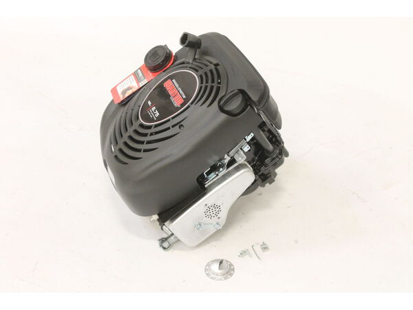 18546684-1-M-Briggs and Stratton-104M02-0197-F1-Replacement 675 Series Vertica