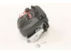 Replacement 675 Series Vertica – Part Number: 104M02-0197-F1