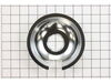 Drip Bowl - 6 Inch – Part Number: 715877