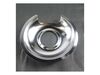 1854703-2-S-Whirlpool-715877-Drip Bowl - 6 Inch