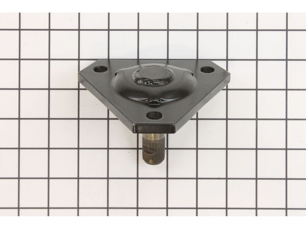 18547588-1-M-Briggs and Stratton-12280E701MA-WF HUB ASSEMBLY