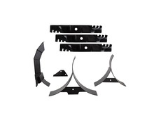 MULCH KIT 48-INCH – Part Number: 1696909