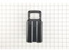 18549706-2-S-Briggs and Stratton-1697088-48V LI-ION BATTERY 2.0 B&S