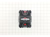 18549706-3-S-Briggs and Stratton-1697088-48V LI-ION BATTERY 2.0 B&S