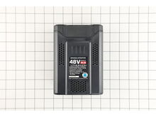 48V LI-ION BATTERY 5.0 B&S – Part Number: 1697090