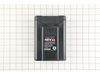 48V LI-ION BATTERY 5.0 B&S – Part Number: 1697090