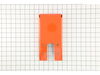 STRAP-RUBBER (4209) – Part Number: 1700266SM