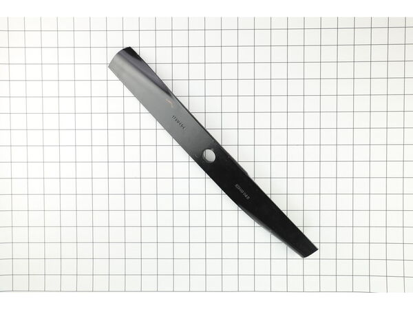 18551145-1-M-Briggs and Stratton-1759454YP-BLADE-MOWER