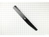 BLADE-MOWER – Part Number: 1759454YP