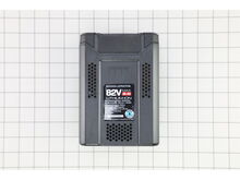 82V LI-ION BATTERY 2.0 B&S – Part Number: 1760266