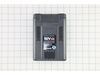 82V LI-ION BATTERY 2.0 B&S – Part Number: 1760266