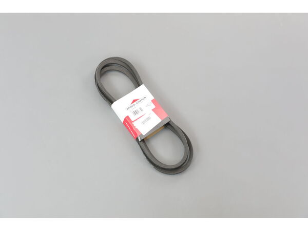 18551350-1-M-Briggs and Stratton-1761268YP-BELT