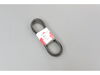 BELT – Part Number: 1761268YP