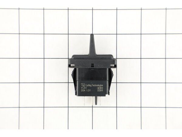 18551375-1-M-Briggs and Stratton-1761475YP-SWITCH