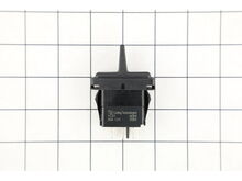 SWITCH – Part Number: 1761475YP