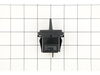 SWITCH – Part Number: 1761475YP