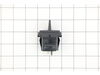 18551375-2-S-Briggs and Stratton-1761475YP-SWITCH