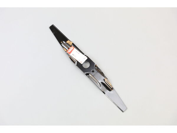 18551745-1-M-Briggs and Stratton-191-518-BLADE,HONDA 72531-VH7-000,TOP,