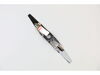 18551745-1-S-Briggs and Stratton-191-518-BLADE,HONDA 72531-VH7-000,TOP,