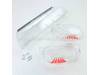 W85N IND/AGRI SPARK PLUG – Part Number: 203