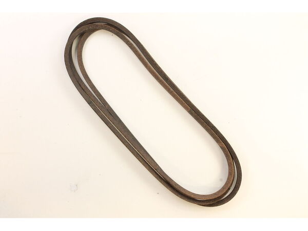 18554467-1-M-Briggs and Stratton-26599-28260775