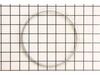 28260771 – Part Number: 26652