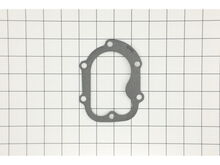 GASKET-CYLINDER HEAD – Part Number: 27463