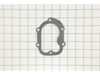 GASKET-CYLINDER HEAD – Part Number: 27463
