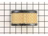 AIR FILTER TECUMSEH – Part Number: 30-100
