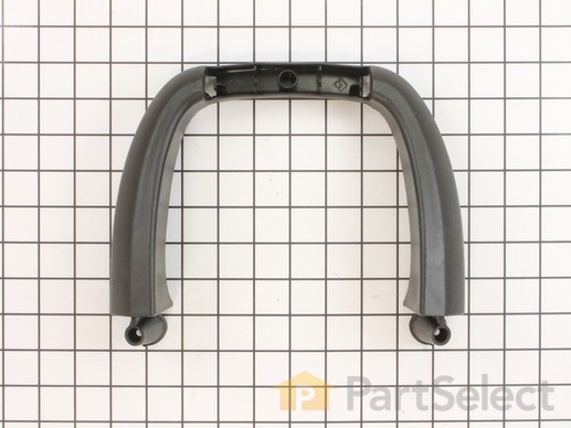 18556231-1-M-Briggs and Stratton-315947GS-HANDLE