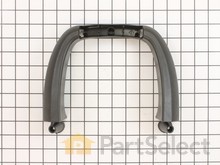 HANDLE – Part Number: 315947GS