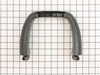 HANDLE – Part Number: 315947GS