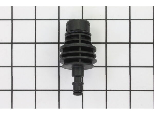 18556261-1-M-Briggs and Stratton-317423GS-NOZZLE