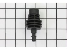 NOZZLE – Part Number: 317423GS