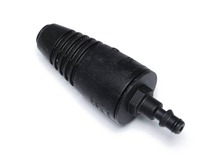 NOZZLE – Part Number: 317424GS