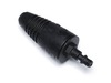 NOZZLE – Part Number: 317424GS