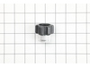 18556262-2-S-Briggs and Stratton-317424GS-NOZZLE