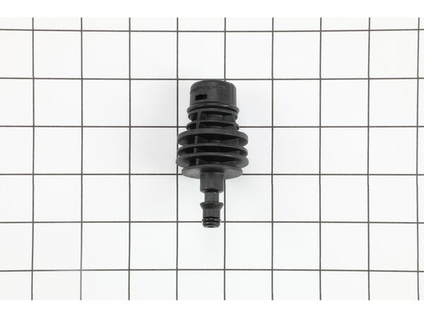 18556263-1-M-Briggs and Stratton-317425GS-NOZZLE-FOAMER