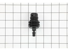 NOZZLE-FOAMER – Part Number: 317425GS
