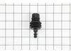 NOZZLE-FOAMER – Part Number: 317425GS