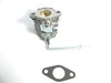 ROLLER-REAR,HALF 660 BLK – Part Number: 31921