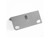 3344 PLATNM PWR PLUG – Part Number: 3344