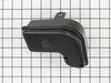 MUFFLER TECUMSEH – Part Number: 35-015
